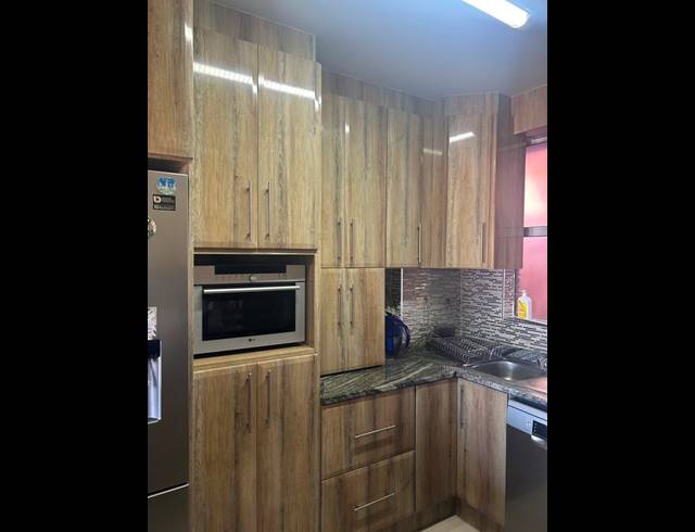 1 BEDROOM APARTMENT FOR SALE IN NORTH BEACH